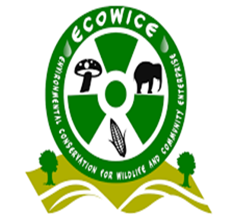 REGISTRATION OF ECOWICE