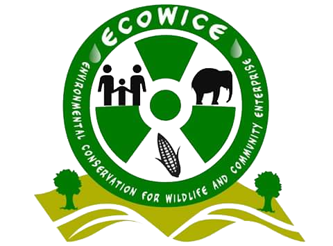 Environmental Conservation for Wildlife and Community Enterprise