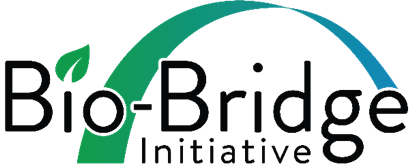 bbi logo